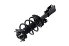 FCS 1333404 Suspension Strut and Coil Spring Assembly - Front