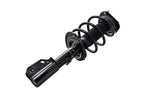 FCS 1333404 Suspension Strut and Coil Spring Assembly - Front