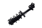 FCS 1333443L Suspension Strut and Coil Spring Assembly - Front Left