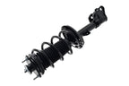 FCS 1333443R Suspension Strut and Coil Spring Assembly - Front Right