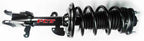 FCS 1333443R Suspension Strut and Coil Spring Assembly - Front Right