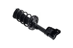 FCS 1333443R Suspension Strut and Coil Spring Assembly - Front Right