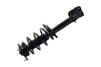 FCS 1333447L Suspension Strut and Coil Spring Assembly - Front Left