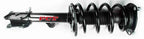 FCS 1333447L Suspension Strut and Coil Spring Assembly - Front Left