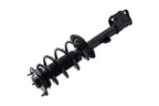 FCS 1333447R Suspension Strut and Coil Spring Assembly - Front Right