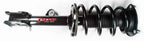 FCS 1333447R Suspension Strut and Coil Spring Assembly - Front Right