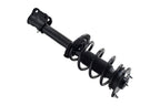 FCS 1333447R Suspension Strut and Coil Spring Assembly - Front Right