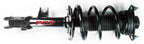 FCS 1333452L Suspension Strut and Coil Spring Assembly - Front Left