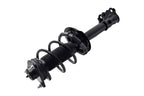 FCS 1333452R Suspension Strut and Coil Spring Assembly - Front Right