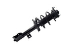 FCS 1333452R Suspension Strut and Coil Spring Assembly - Front Right