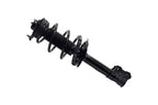 FCS 1333452R Suspension Strut and Coil Spring Assembly - Front Right