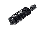 FCS 1333453L Suspension Strut and Coil Spring Assembly - Front Left