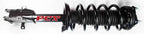 FCS 1333453L Suspension Strut and Coil Spring Assembly - Front Left