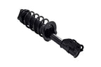 FCS 1333453L Suspension Strut and Coil Spring Assembly - Front Left