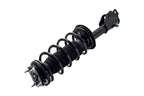 FCS 1333453R Suspension Strut and Coil Spring Assembly - Front Right