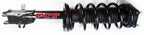 FCS 1333453R Suspension Strut and Coil Spring Assembly - Front Right