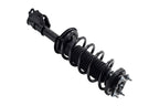 FCS 1333453R Suspension Strut and Coil Spring Assembly - Front Right
