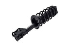 FCS 1333453R Suspension Strut and Coil Spring Assembly - Front Right
