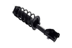 FCS 1333453R Suspension Strut and Coil Spring Assembly - Front Right
