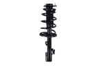 FCS 1333492L Suspension Strut and Coil Spring Assembly - Front Left