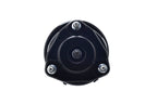 FCS 1333492L Suspension Strut and Coil Spring Assembly - Front Left