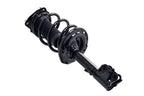 FCS 1333492L Suspension Strut and Coil Spring Assembly - Front Left