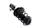 FCS 1333493L Suspension Strut and Coil Spring Assembly - Front Left