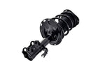 FCS 1333493L Suspension Strut and Coil Spring Assembly - Front Left