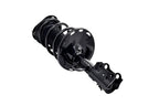 FCS 1333493L Suspension Strut and Coil Spring Assembly - Front Left