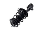 FCS 1333493R Suspension Strut and Coil Spring Assembly - Front Right
