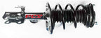 FCS 1333493R Suspension Strut and Coil Spring Assembly - Front Right
