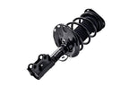 FCS 1333493R Suspension Strut and Coil Spring Assembly - Front Right