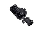 FCS 1333493R Suspension Strut and Coil Spring Assembly - Front Right