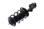 FCS 1333494L Suspension Strut and Coil Spring Assembly - Front Left