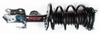 FCS 1333494L Suspension Strut and Coil Spring Assembly - Front Left
