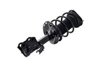 FCS 1333494L Suspension Strut and Coil Spring Assembly - Front Left