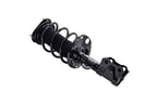 FCS 1333494L Suspension Strut and Coil Spring Assembly - Front Left