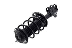 FCS 1333494R Suspension Strut and Coil Spring Assembly - Front Right