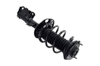 FCS 1333494R Suspension Strut and Coil Spring Assembly - Front Right