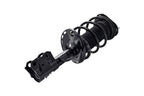 FCS 1333494R Suspension Strut and Coil Spring Assembly - Front Right