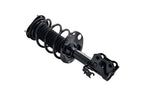 FCS 1333494R Suspension Strut and Coil Spring Assembly - Front Right