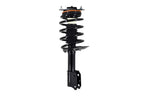 FCS 1333495 Suspension Strut and Coil Spring Assembly - Front