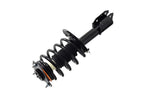 FCS 1333495 Suspension Strut and Coil Spring Assembly - Front
