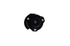 FCS 1333495 Suspension Strut and Coil Spring Assembly - Front