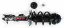 FCS 1333497L Suspension Strut and Coil Spring Assembly - Front Left