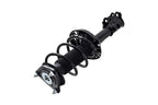 FCS 1333506R Suspension Strut and Coil Spring Assembly - Front Right