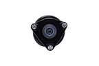FCS 1333506R Suspension Strut and Coil Spring Assembly - Front Right