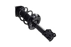FCS 1333506R Suspension Strut and Coil Spring Assembly - Front Right