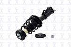 FCS 1333515L Suspension Strut and Coil Spring Assembly - Front Left