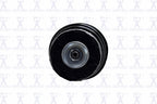 FCS 1333515L Suspension Strut and Coil Spring Assembly - Front Left